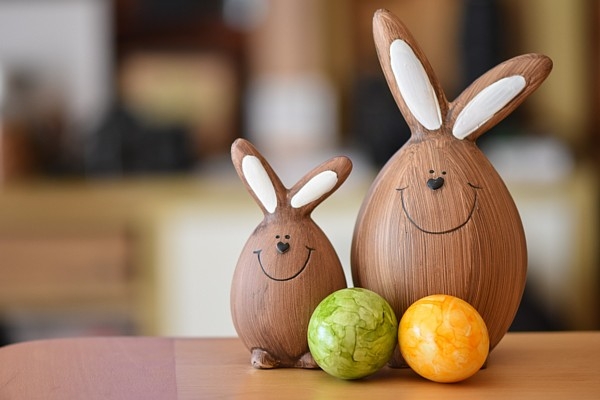 Lieldienu svētku nozīme un tradīcijas latviešiem, kristiešiem